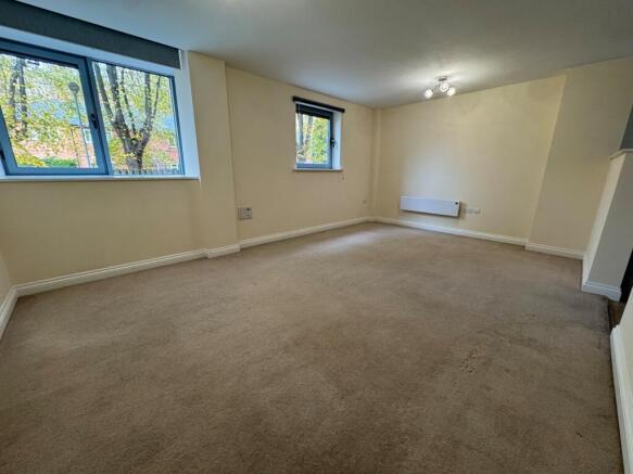 Picture No. 03