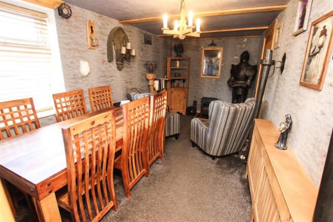 3 bed End of Terrace for sale Image 6