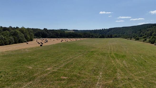 DJI_20260720135210_0375_D.JPG