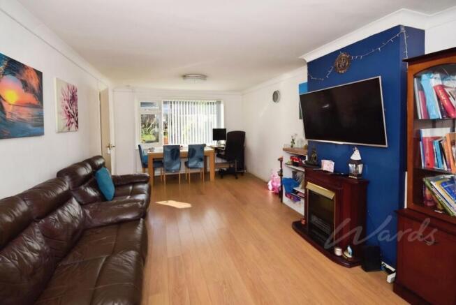 elmstone lounge