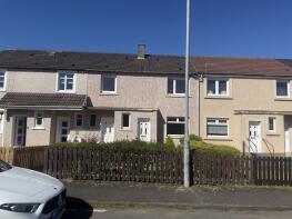 39, Earn Crescent, Pather, Wishaw ML2 0PD
