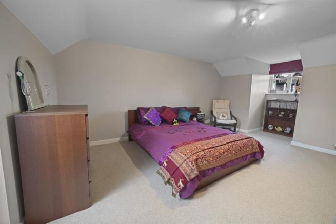 Other