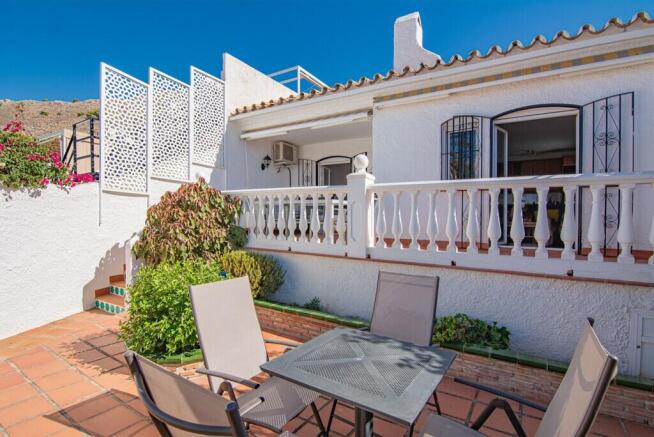 patio house.JPG
