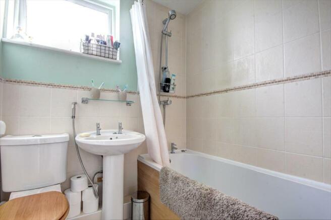 Bathroom.jpg