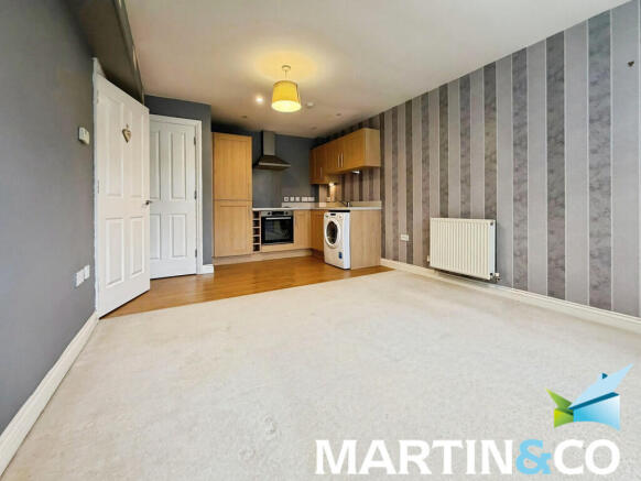 bed75d0a-WhatsApp...