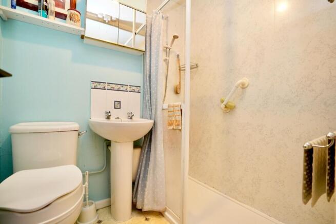 Photo 9