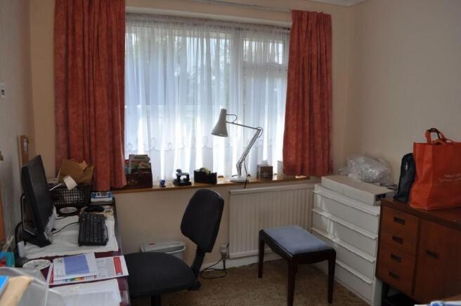 Photo 8