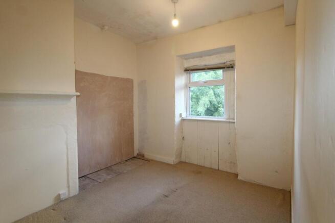 3 bed End of Terrace for sale Image 8