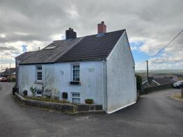5, School Street, Llantrisant CF72 8EN