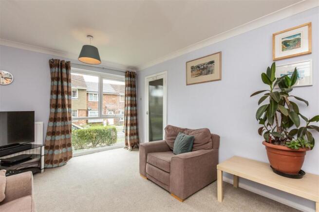 35 Dunvan Close18.jpg