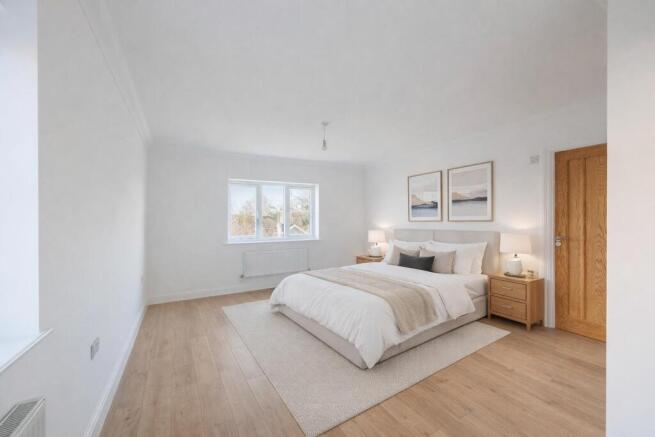 260210 Staged Images 9.jpg