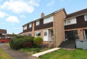 4, Batchelor Green, Bursledon SO31 8FJ