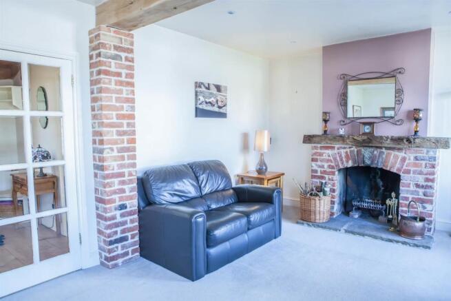 49_orchard_lane_livi