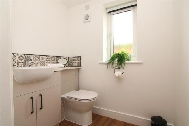 3 bed Detached for sale Image 7