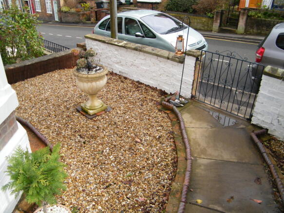 Photo 14