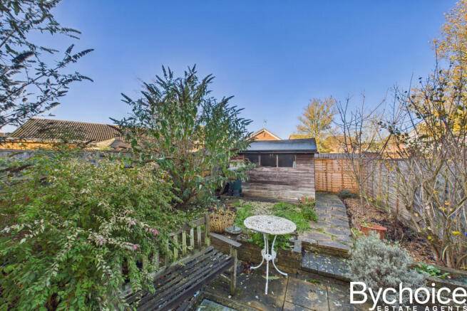 CAM05454G0-PR0087-STILL016