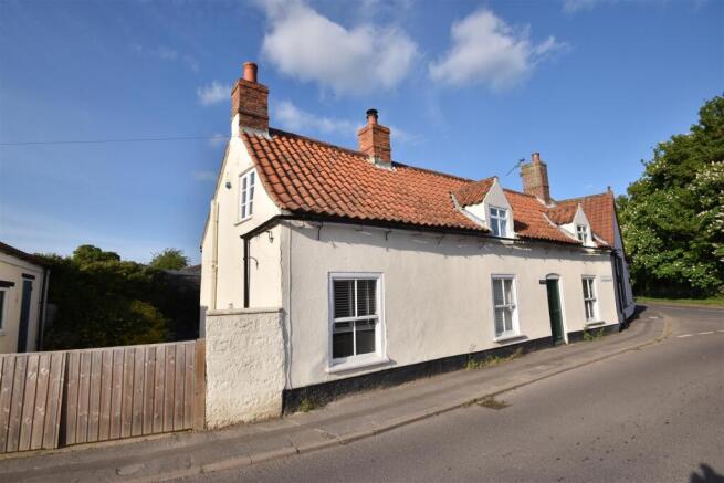 Location Location Location