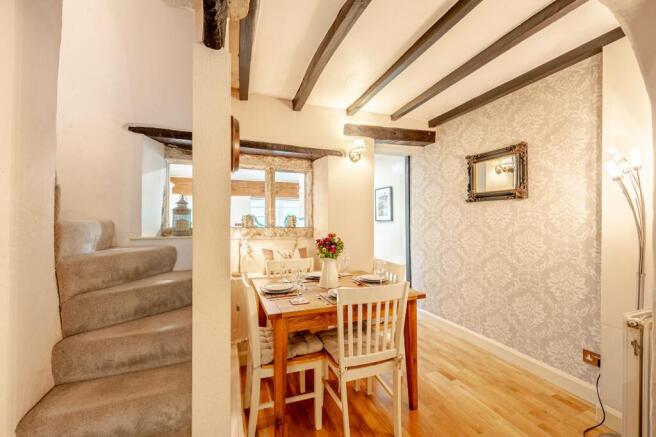 3 bed Cottage for sale Image 9