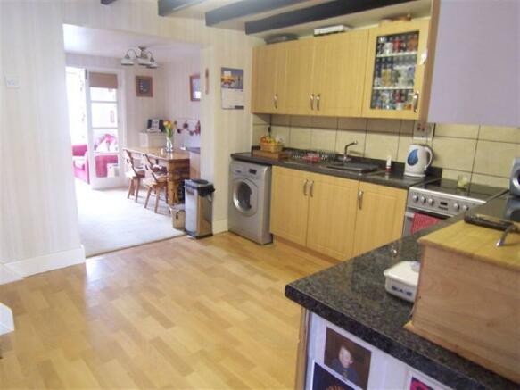 Photo 3