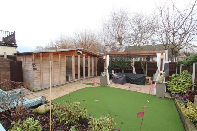 Rear Garden.jpg