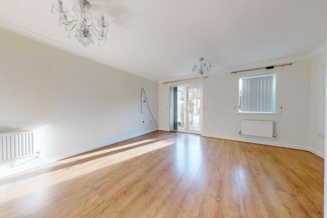 Hill Rise, Orchard Heights, Ashford, Kent, TN25 photo 4
