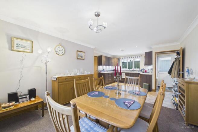 Elm Lane, Goxhill, DN19 photo 4
