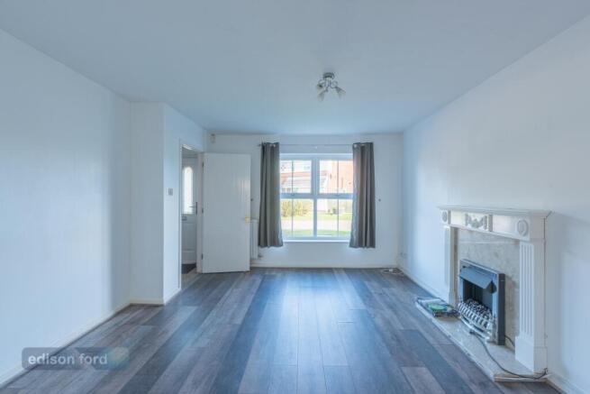 40 Cranmoor Green (1)