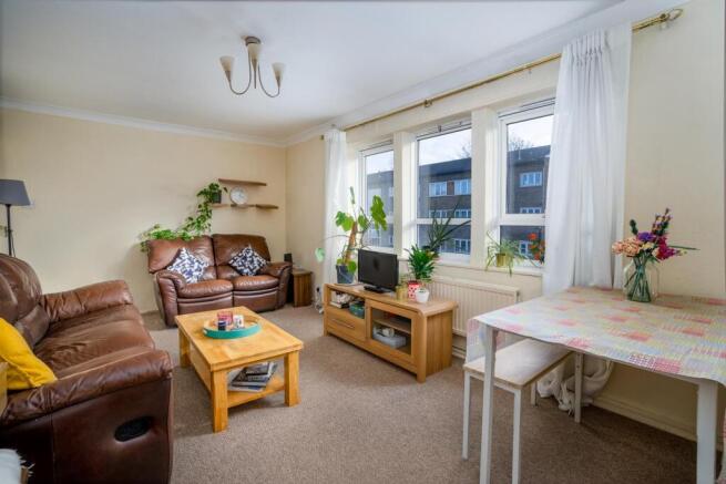 04 For Sale 2 Bedroom Flat N1 www.islingtonpropert