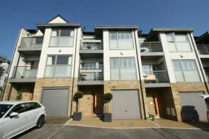 24, Town End Way, Lancaster LA2 6RJ