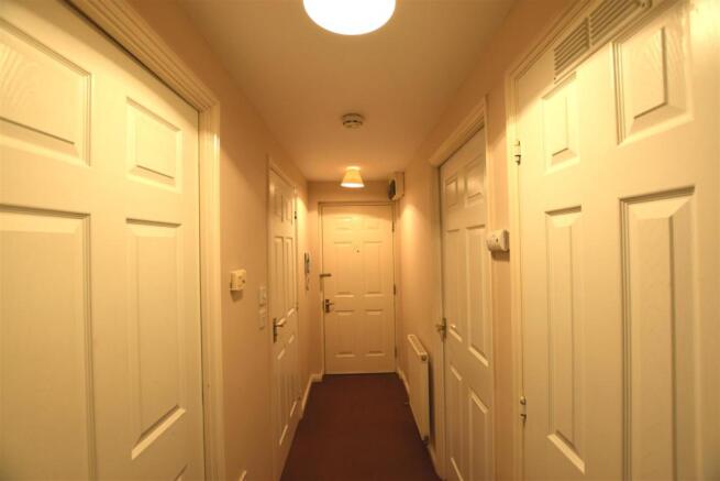 Entrance Hall.JPG