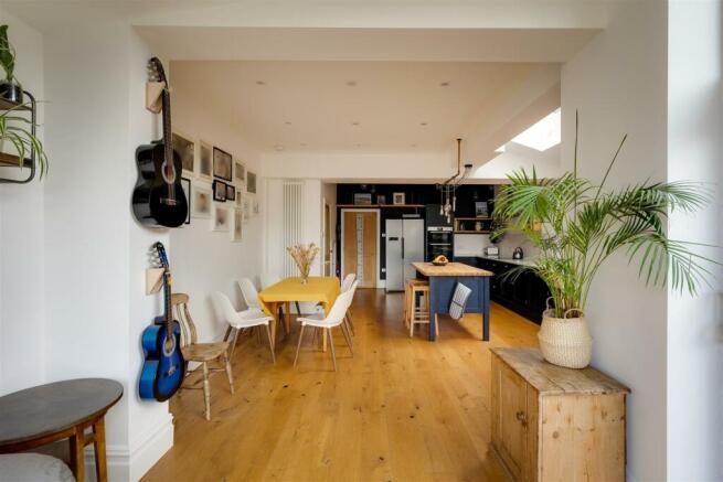 View from family area to kitchen_dining area (1).j