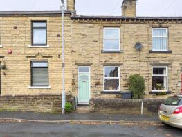 13, Piggott Street, Brighouse HD6 2DP