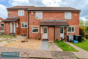 21, Biddiscombe Close, Bridgwater TA6 6YB