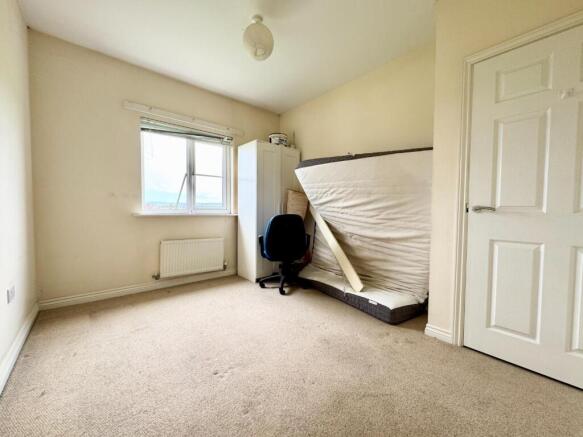 2 bed Flat for sale Image 11