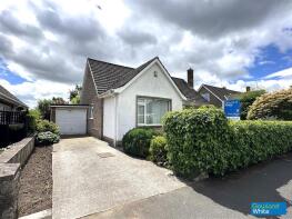26, Kenton Close, Stockton-on-tees TS18 5EX