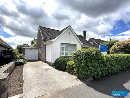 Kenton Close, Hartburn, Stockton-On-Tees TS18 5EX
