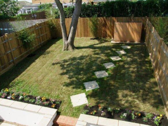 Photo 15