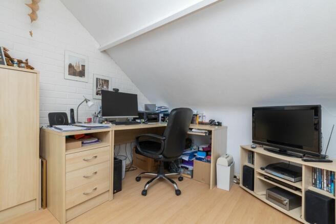 Photo 14