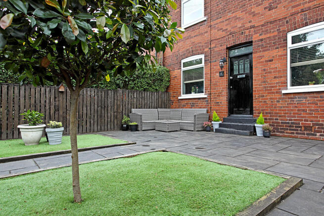 Photo 25