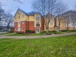 26, Newstead Way, Harlow CM20 1BW
