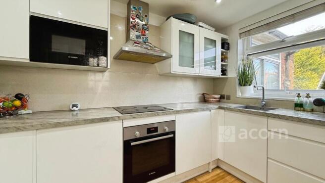 user_edited_photo...