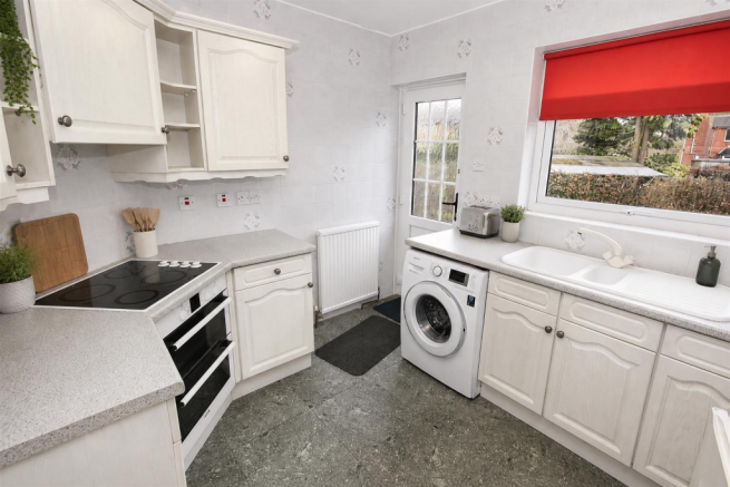 Kitchen.png