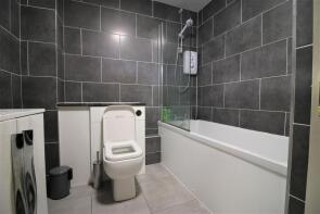 2, Lunesdale Court, Derwent Road, Lancaster LA1 3ET