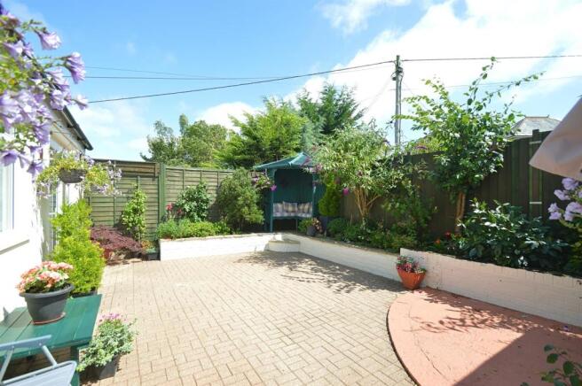 Garden2.jpg