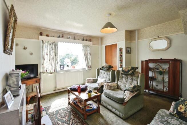 2 bed Semi-Detached for sale Image 7