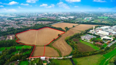 Willesborough Lees, Ashford, Kent, TN24