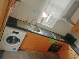 122, Corporation Road, Grangetown, Cardiff CF11 7AX