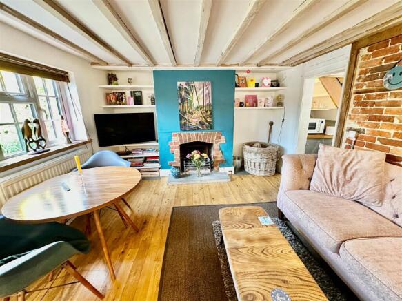 a6.jpg