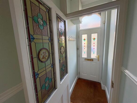 Vestibule.jpg