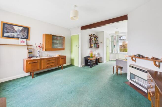 CAM02545G0-PR0526-STILL001